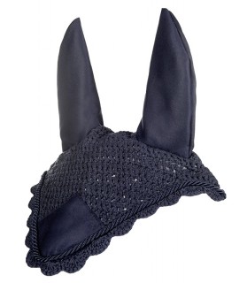 3387_bonnet-anti-mouche_bleu_bleu_lahalleauxminis