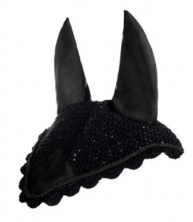 3387_bonnet-anti-mouche_noir_lahalleauxminis