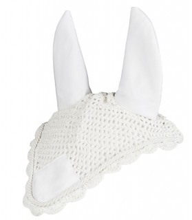 3387_bonnet-anti-mouche_blanc_lahalleauxminis