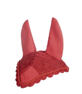 3387_bonnet-anti-mouche_bordeaux_bordeaux_lahalleauxminis
