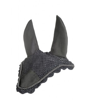 3387_bonnet-anti-mouche_gris_gris_lahalleauxminis