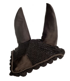3387_bonnet-anti-mouche_marron_marron_lahalleauxminis