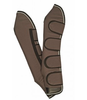 3672-protection-transport_poney_marron_lahalleauxminis