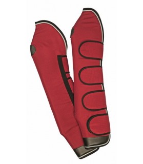 3672-protection-transport_poney_rouge_lahalleauxminis