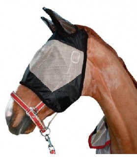 4072_masque-anti-mouche_shetland_&_poney_lahalleauxminis