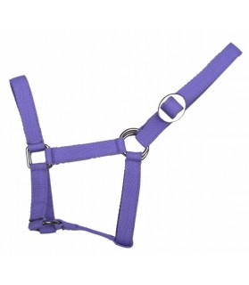 4159_licol_classique_mini-shet_nylon_lilas_lahalleauxminis