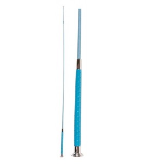 4307_6400_cravache-stick-dressage_laque_bleu-ciel_110cm_lahalleauxminis