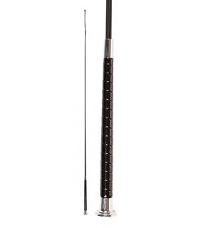 4307_9100_cravache-stick-dressage_laque_noir_110cm_lahalleauxminis