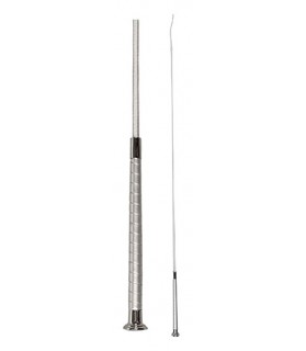 4307_7100_cravache-stick-dressage_laque_argente_110cm_lahalleauxminis