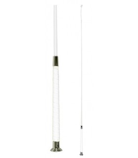 4307_1200_cravache-stick-dressage_laque_blanc_110cm_lahalleauxminis