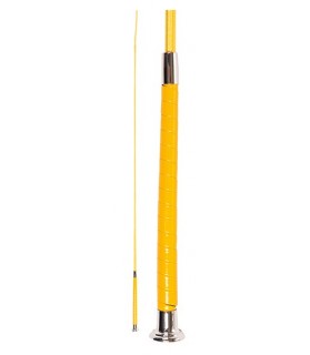 4307_4300_cravache-stick-dressage_laque_jaune_110cm_lahalleauxminis