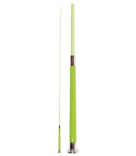 4307_5400_cravache-stick-dressage_laque_menthe_110cm_lahalleauxminis