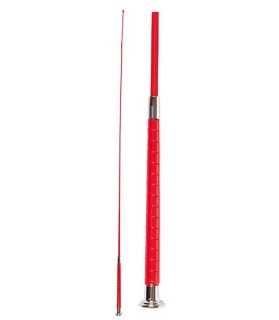 4307_3000_cravache-stick-dressage_laque_rouge_110cm_lahalleauxminis