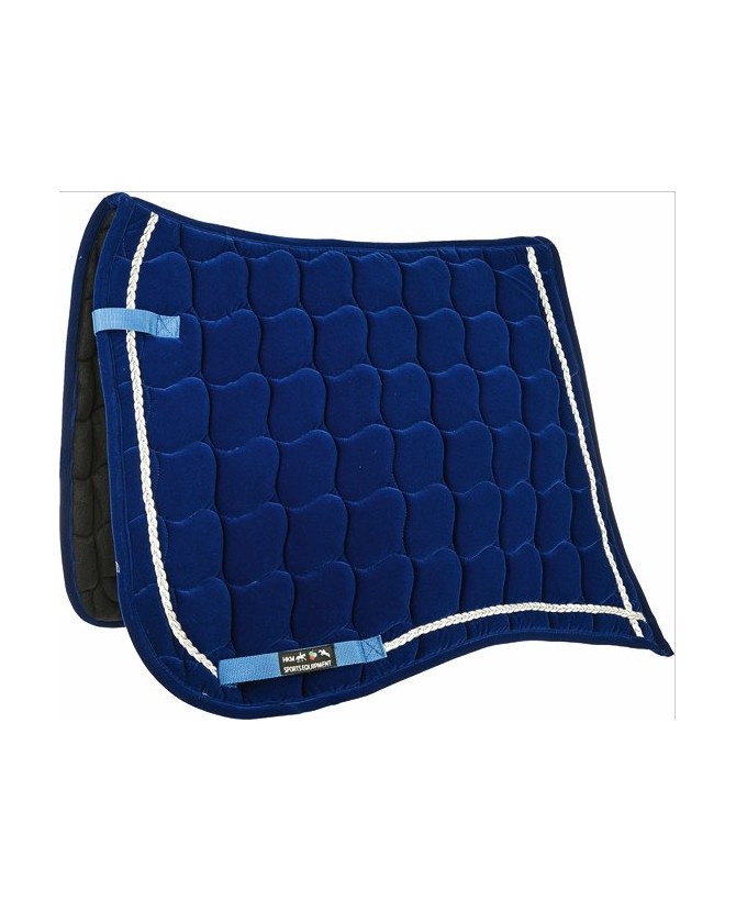 4641_tapis_velour_antik_poney_bleu_lahalleauxminis