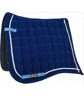 4641_tapis_velour_antik_poney_bleu_lahalleauxminis