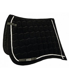 4641_tapis_velour_antik_poney_noir_lahalleauxminis