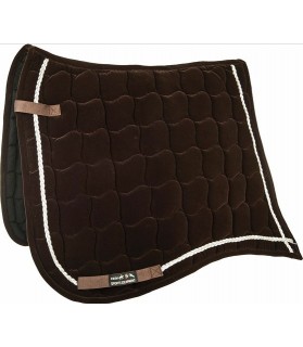 4641_tapis_velour_antik_poney_brun-fonce_lahalleauxminis
