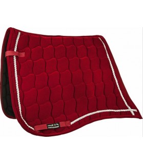 4641_tapis_velour_antik_poney_lie-de-vin_lahalleauxminis