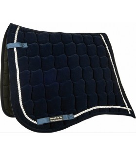 4641_tapis_velour_antik_poney_lilas_lahalleauxminis