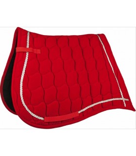 4641_tapis_velour_antik_poney_rouge_lahalleauxminis