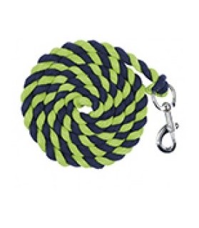 4681_longe-coton_vert-clair&bleu_lahalleauxminis