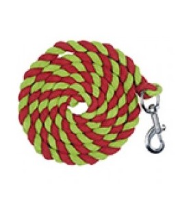 4681_longe-coton_vert-clair&rouge_lahalleauxminis