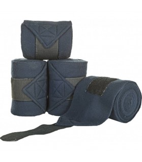 5121_6900_bande-de-polo_poney_bleu-fonce_lahalleauxminis
