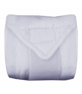 5130_1200_bande-de-polo-mini_lahalleauxminis_blanc