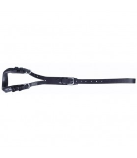 5664-croupiere_shetland_cuir_lahalleauxminis