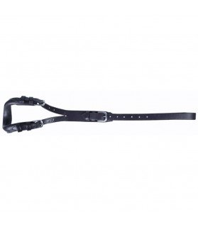 5664-croupiere_shetland_cuir_lahalleauxminis