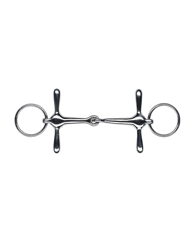605651095_mors_educatif_inox_la-halle-aux-minis