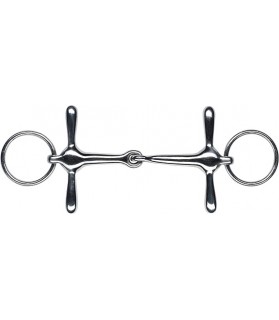 605651095_mors_educatif_inox_la-halle-aux-minis