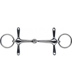 605651095_mors_educatif_inox_la-halle-aux-minis
