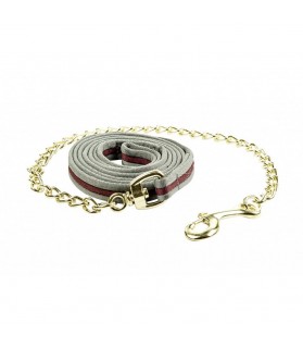 6059_longe_presentation_gris_chaine_la-halle-aux-minis