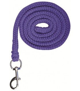 6615-longe_classique_lilas_lahalleauxminis