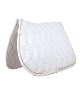 7193_1271_blanc_argente_tapis_stars_poney_lahalleauxminis