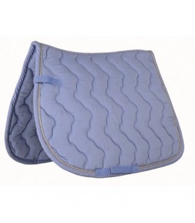7193_6471_bleu_ciel_argente_tapis_stars_poney_lahalleauxminis