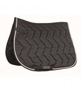 7193_9171_noir_argente_tapis_stars_poney_lahalleauxminis