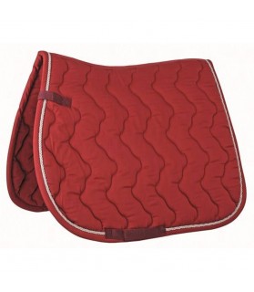 7193_3271_rouge_fonce_argente_tapis_stars_poney_lahalleauxminis