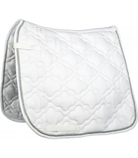7218-blanc_tapis-shetland-equestrian_lahalleauminis