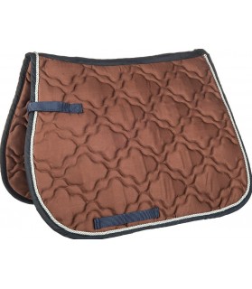 7218-marron_tapis-shetland-equestrian_lahalleauminis