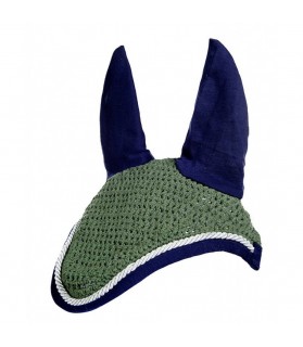 7220_5869_bonnet_anti_mouche_equestrian_vert_lahalleauxminis