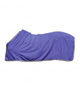 7901_6572_chemise_sechante_bleu_dore_lahalleauxminis