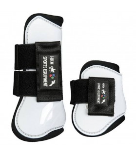 8566_1291_ensemble-protection_poney-blanc_lahalleauxminis