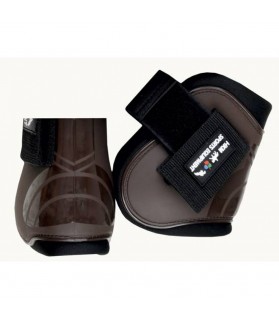 8566_2191_ensemble-protection_poney-brun_fonce_lahalleauxminis