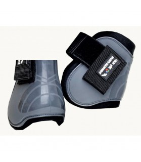 8566_9591_ensemble-protection_poney-gris_lahalleauxminis
