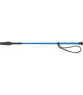 950_010_006_cravache_twist_bleu_roi_lahalleauxminis