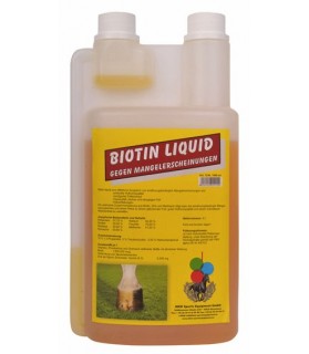 9694_biotine-liquide_cheval_lahalleauxminis