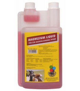 9695_magnesium_liquide_cheval_lahalleauxminis