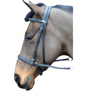 BR61_bridon_sans_mors_shetland_lahalleauxminis